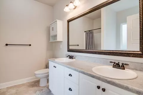 232 Kemper Downs Dr SW, Aiken, SC 29803 photo 14