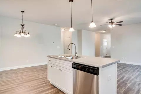 232 Kemper Downs Dr SW, Aiken, SC 29803 photo 9
