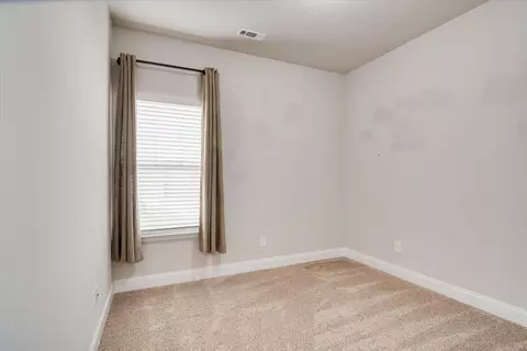 232 Kemper Downs Dr SW, Aiken, SC 29803 photo 20