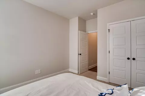 232 Kemper Downs Dr SW, Aiken, SC 29803 photo 23
