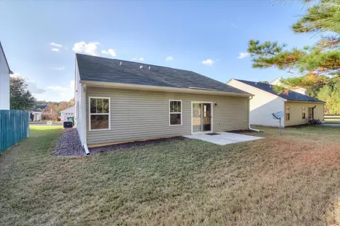 232 Kemper Downs Dr SW, Aiken, SC 29803 photo 26