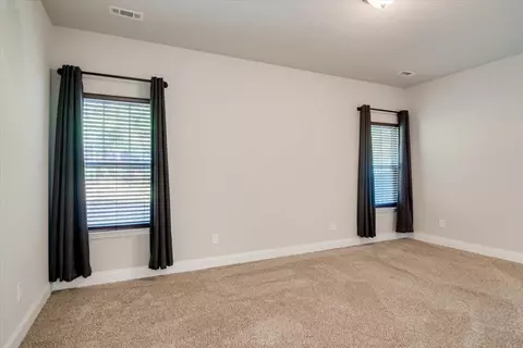 232 Kemper Downs Dr SW, Aiken, SC 29803 photo 12