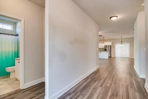 232 Kemper Downs Dr SW, Aiken, SC 29803 photo 4
