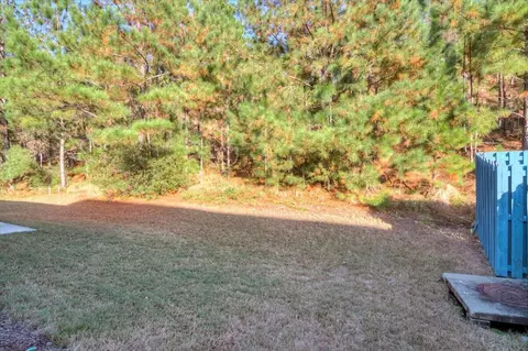 232 Kemper Downs Dr SW, Aiken, SC 29803 photo 25