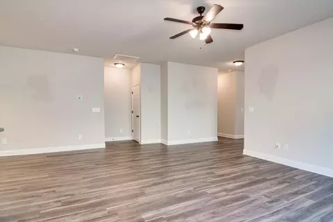 232 Kemper Downs Dr SW, Aiken, SC 29803 photo 7
