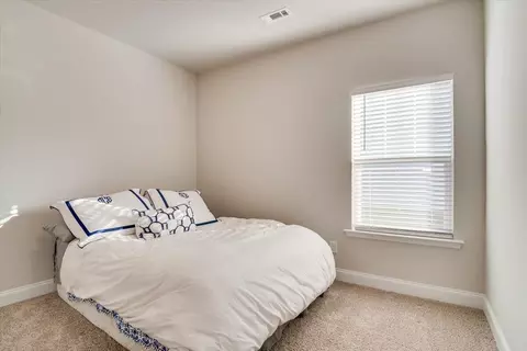 232 Kemper Downs Dr SW, Aiken, SC 29803 photo 22