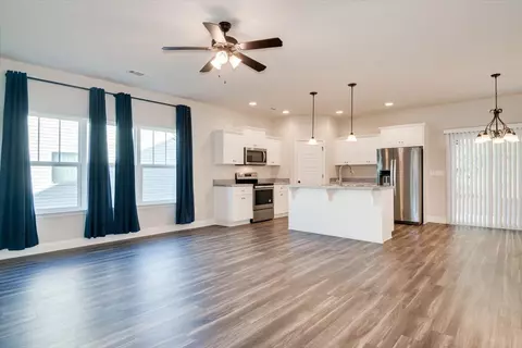 232 Kemper Downs Dr SW, Aiken, SC 29803 photo 5