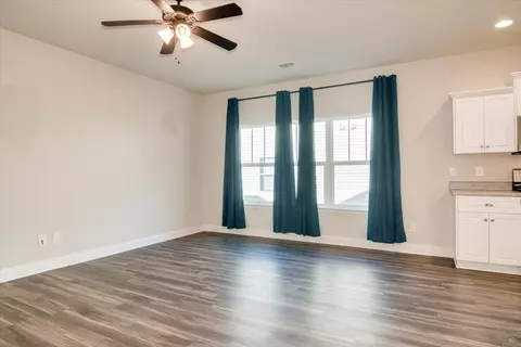 232 Kemper Downs Dr SW, Aiken, SC 29803 photo 6