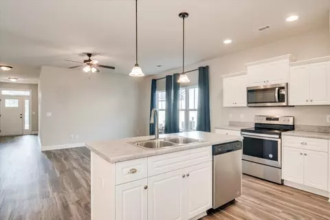 232 Kemper Downs Dr SW, Aiken, SC 29803 photo 10