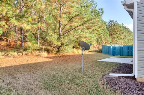 232 Kemper Downs Dr SW, Aiken, SC 29803 photo 27