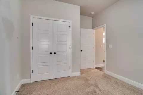 232 Kemper Downs Dr SW, Aiken, SC 29803 photo 21