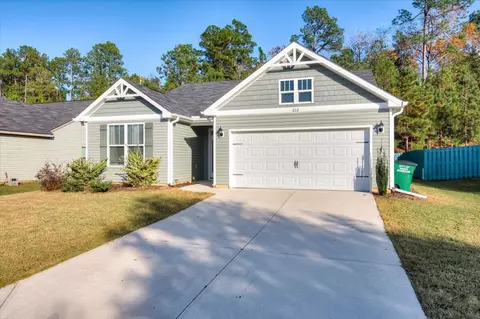 232 Kemper Downs Dr SW, Aiken, SC 29803 photo 29