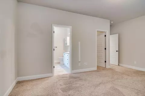 232 Kemper Downs Dr SW, Aiken, SC 29803 photo 13
