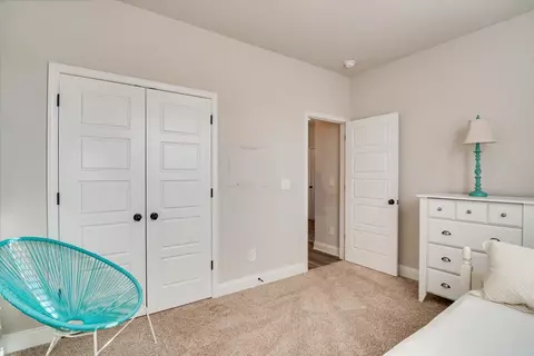 232 Kemper Downs Dr SW, Aiken, SC 29803 photo 18