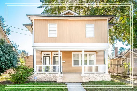 226 Broad St, Augusta, GA 30901 photo 1