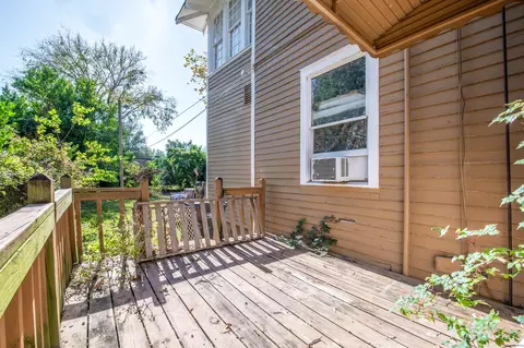 226 Broad St, Augusta, GA 30901 photo 19