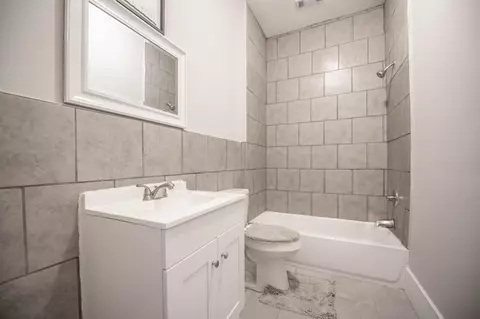 226 Broad St, Augusta, GA 30901 photo 12