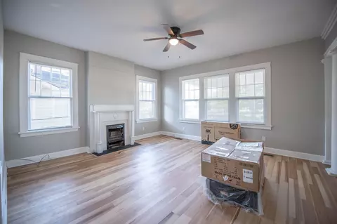 226 Broad St, Augusta, GA 30901 photo 13
