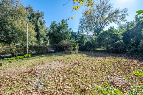 226 Broad St, Augusta, GA 30901 photo 24