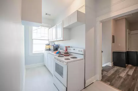 226 Broad St, Augusta, GA 30901 photo 6