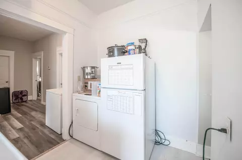 226 Broad St, Augusta, GA 30901 photo 7