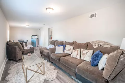226 Broad St, Augusta, GA 30901 photo 5