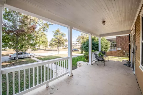226 Broad St, Augusta, GA 30901 photo 4