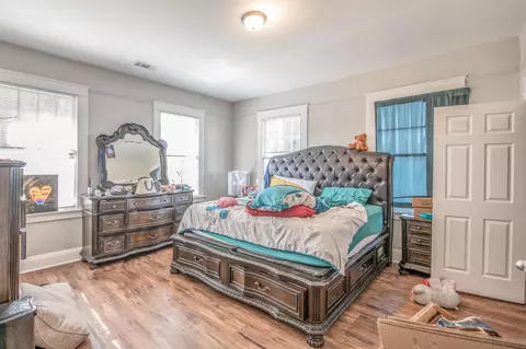 226 Broad St, Augusta, GA 30901 photo 9