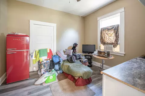 226 Broad St, Augusta, GA 30901 photo 22
