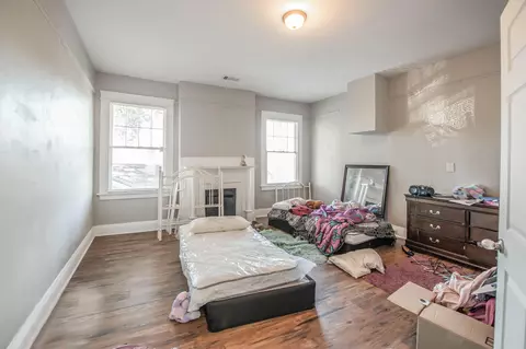 226 Broad St, Augusta, GA 30901 photo 10