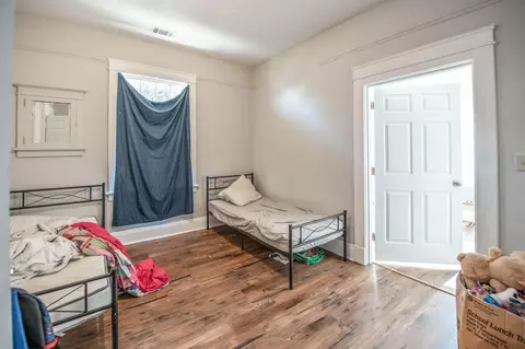 226 Broad St, Augusta, GA 30901 photo 11