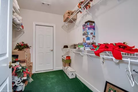 169 Double Eagle Ct, Aiken, SC 29803 photo 38
