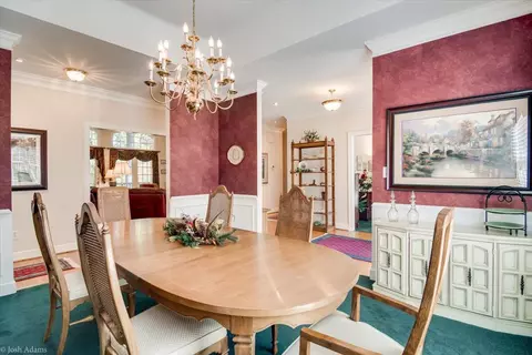 169 Double Eagle Ct, Aiken, SC 29803 photo 9
