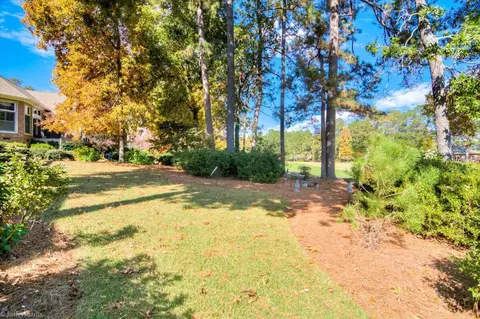 169 Double Eagle Ct, Aiken, SC 29803 photo 44