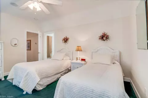 169 Double Eagle Ct, Aiken, SC 29803 photo 37