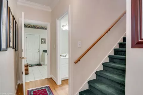 169 Double Eagle Ct, Aiken, SC 29803 photo 31