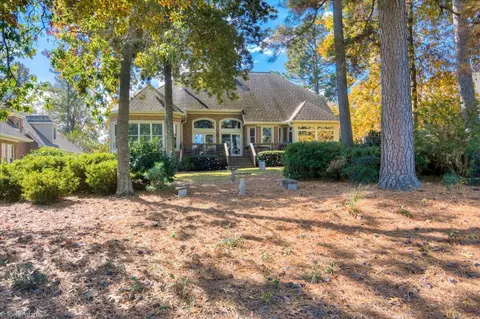 169 Double Eagle Ct, Aiken, SC 29803 photo 49