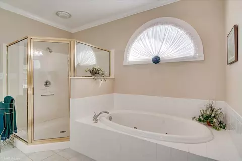 169 Double Eagle Ct, Aiken, SC 29803 photo 27