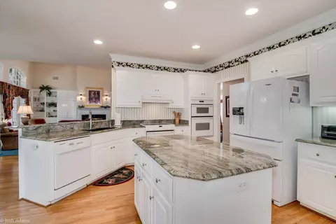 169 Double Eagle Ct, Aiken, SC 29803 photo 21