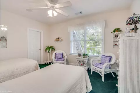 169 Double Eagle Ct, Aiken, SC 29803 photo 36