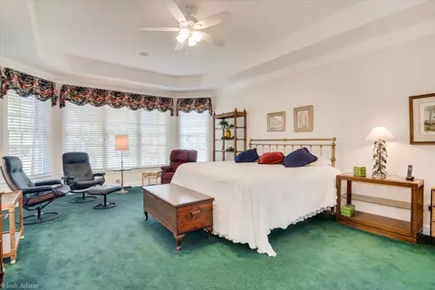 169 Double Eagle Ct, Aiken, SC 29803 photo 24