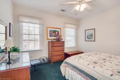 169 Double Eagle Ct, Aiken, SC 29803 photo 32