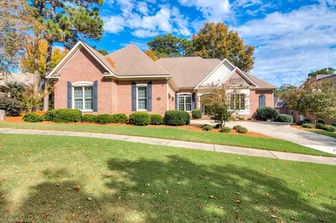 169 Double Eagle Ct, Aiken, SC 29803 photo 50