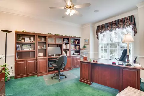 169 Double Eagle Ct, Aiken, SC 29803 photo 5