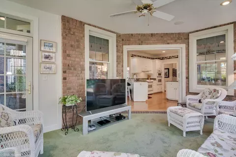 169 Double Eagle Ct, Aiken, SC 29803 photo 23