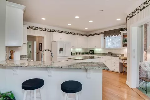 169 Double Eagle Ct, Aiken, SC 29803 photo 17