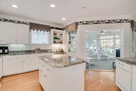 169 Double Eagle Ct, Aiken, SC 29803 photo 20
