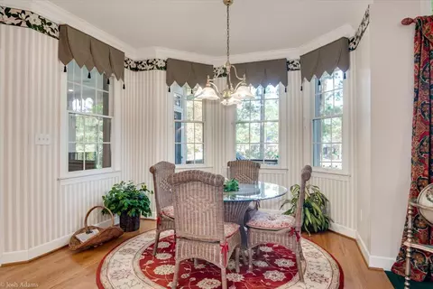 169 Double Eagle Ct, Aiken, SC 29803 photo 16