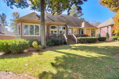 169 Double Eagle Ct, Aiken, SC 29803 photo 46