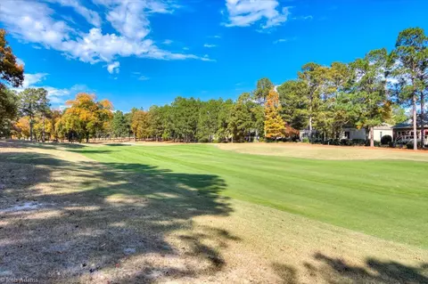 169 Double Eagle Ct, Aiken, SC 29803 photo 47